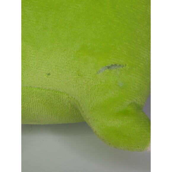 SOLD - Picture 8 of 16